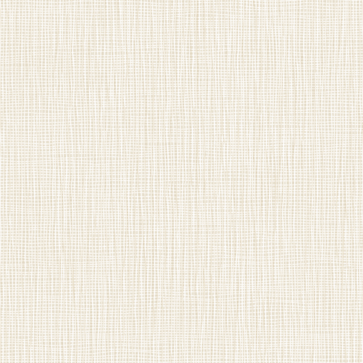  Genon Contract Epic Biscuit