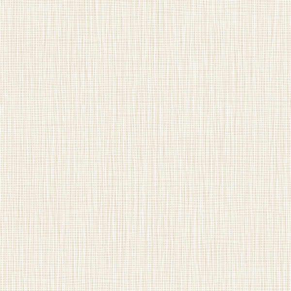 Featured Product Image