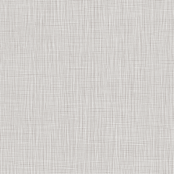 Featured Product Image