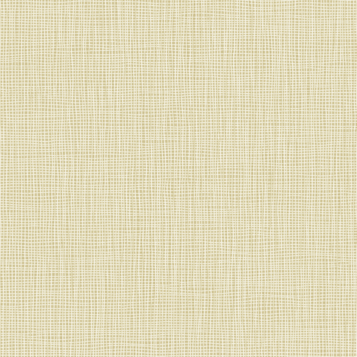  Genon Contract Epic Leaf