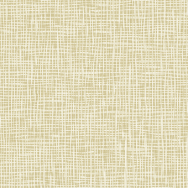 Featured Product Image