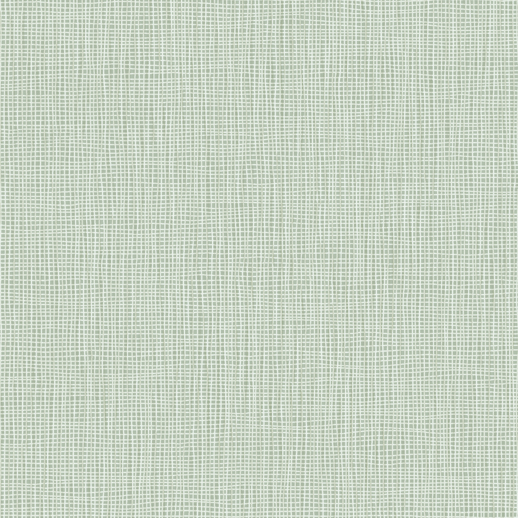  Genon Contract Epic Crystal