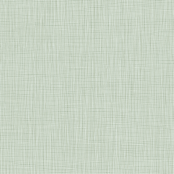 Featured Product Image