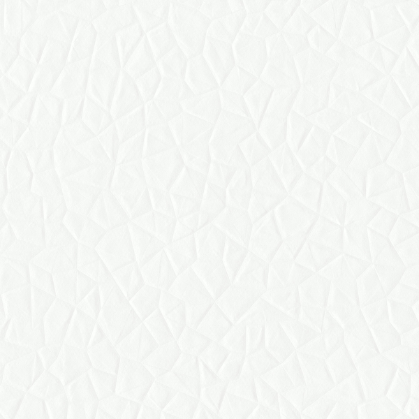 Featured Product Image