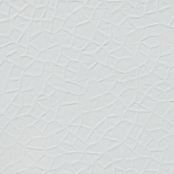 Vinyl Wall Covering Genon Contract Facets Architectural White