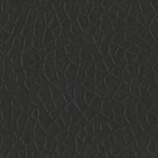  Genon Contract Facets Raven Black