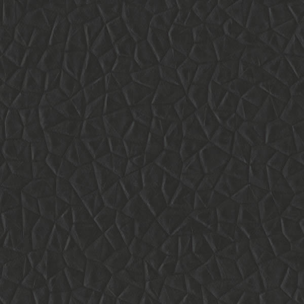 Featured Product Image