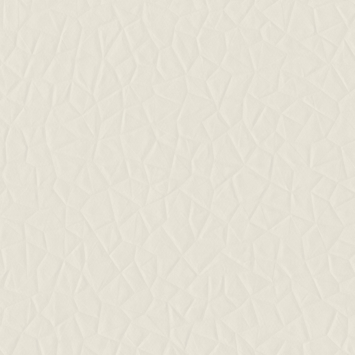  Genon Contract Facets Vanilla