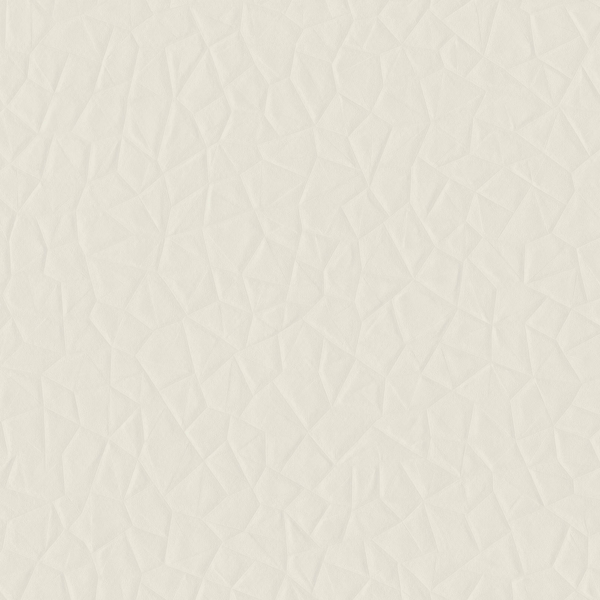 Featured Product Image