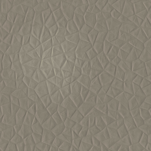  Genon Contract Facets Smoky Eye