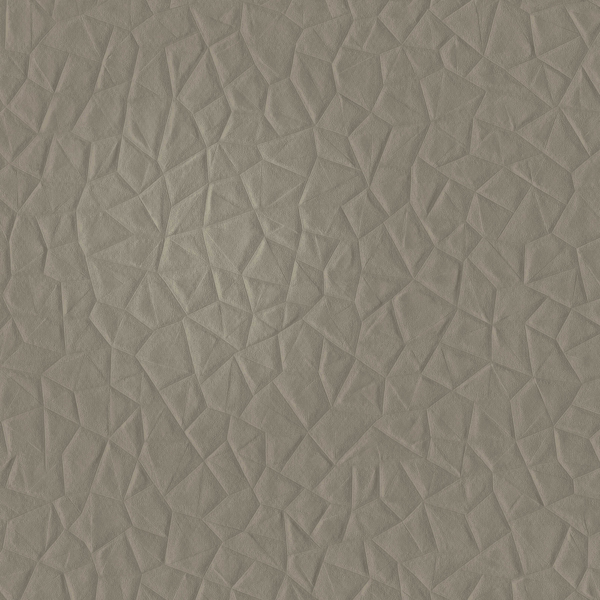 Featured Product Image