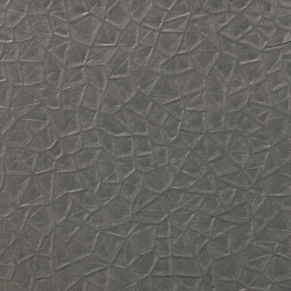 Vinyl Wall Covering Genon Contract Facets Smoky Eye