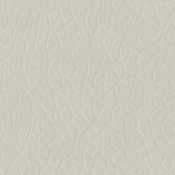 Vinyl Wall Covering Genon Contract Facets Lace White