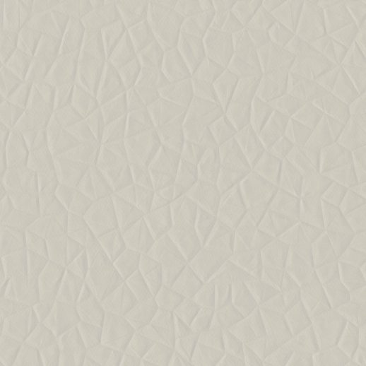  Genon Contract Facets Lace White