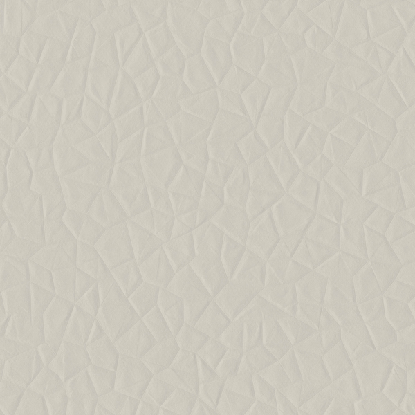 Featured Product Image