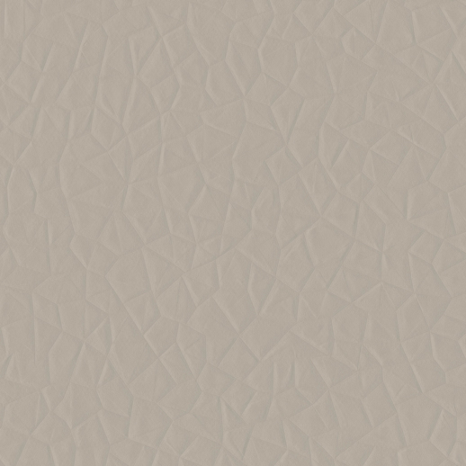  Genon Contract Facets Coyote Grey