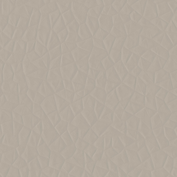 Featured Product Image