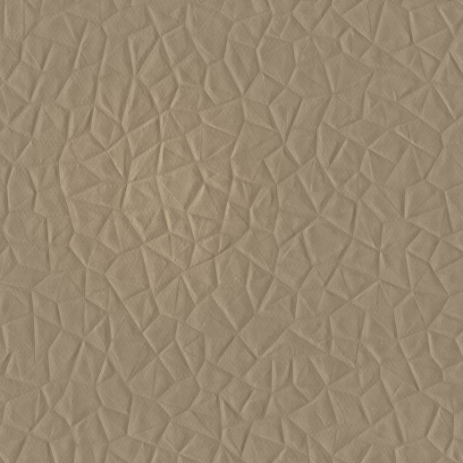  Genon Contract Facets Café Au Lait