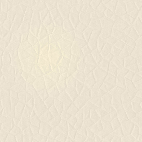 Vinyl Wall Covering Genon Contract Facets White Tulip