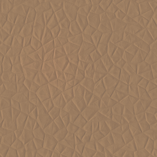  Genon Contract Facets Antique Bronze