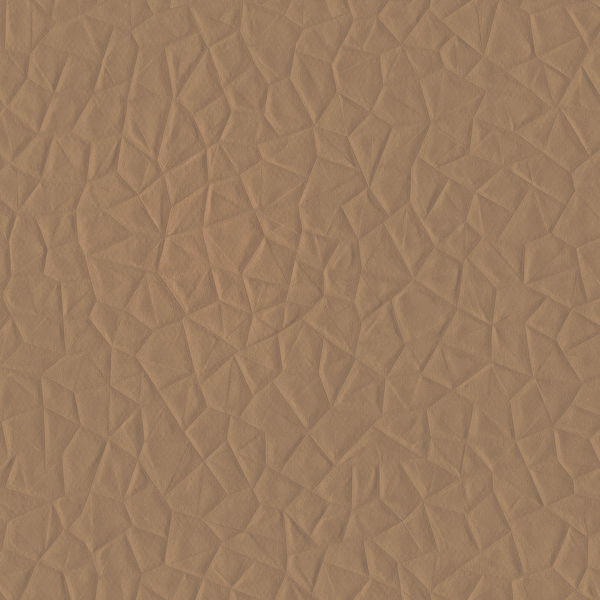 Featured Product Image