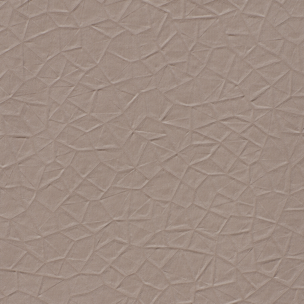 Vinyl Wall Covering Genon Contract Facets Heather Haze