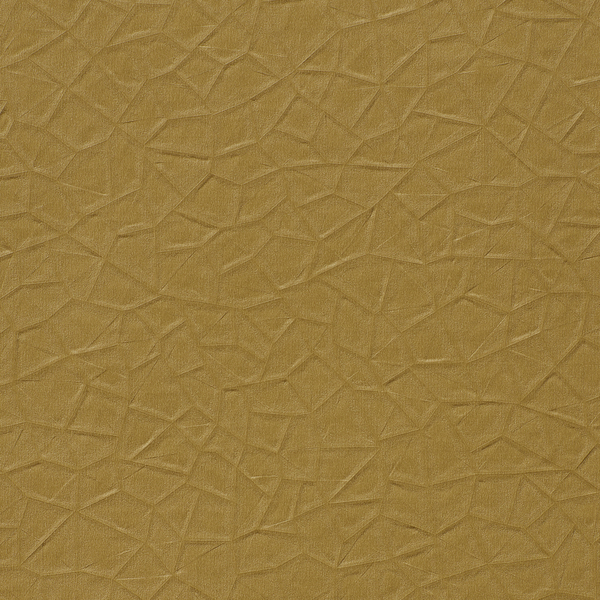 Vinyl Wall Covering Genon Contract Facets Autumn Green