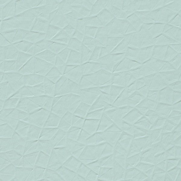 Vinyl Wall Covering Genon Contract Facets Fresh Mint