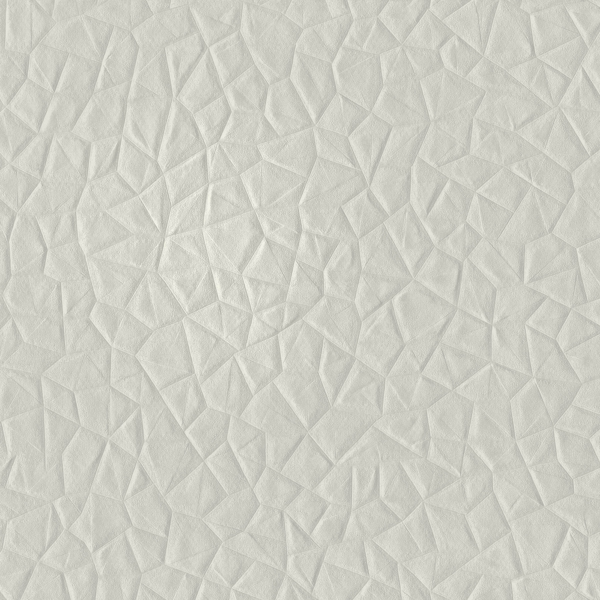 Vinyl Wall Covering Genon Contract Facets Soft Pewter