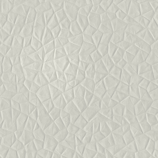  Genon Contract Facets Soft Pewter