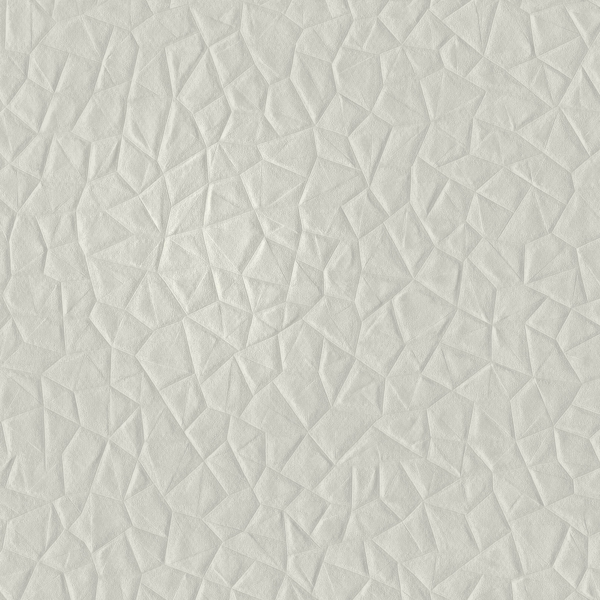 Featured Product Image