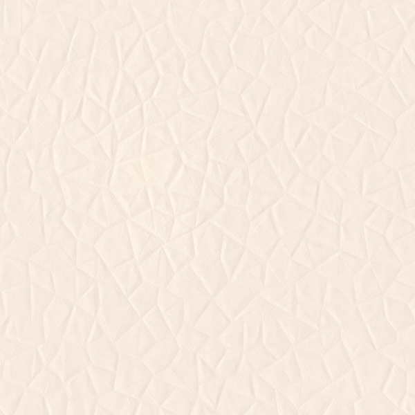 Featured Product Image