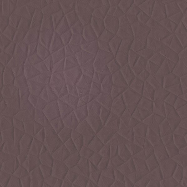 Vinyl Wall Covering Genon Contract Facets Perfect Plum