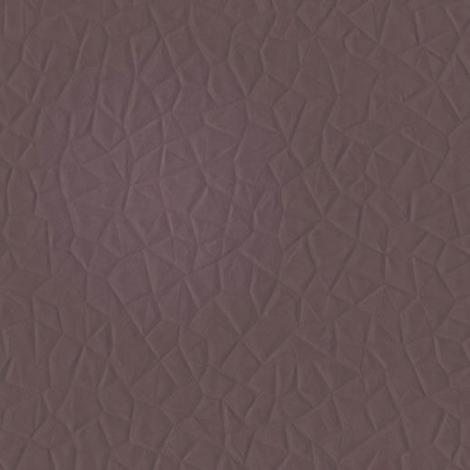  Genon Contract Facets Perfect Plum