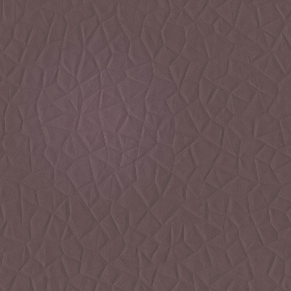 Featured Product Image