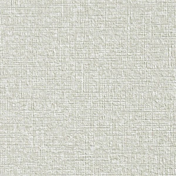 Vinyl Wall Covering Genon Contract Flux Mascarpone