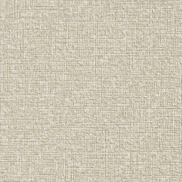 Vinyl Wall Covering Genon Contract Flux Straw