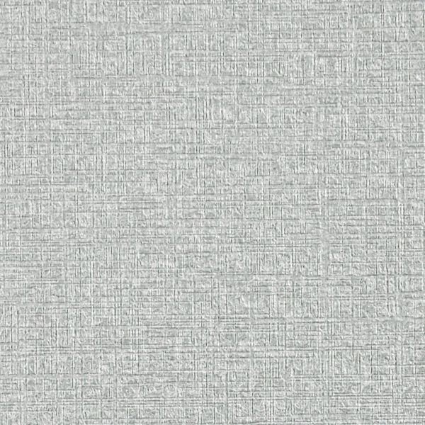 Vinyl Wall Covering Genon Contract Flux Nightingale