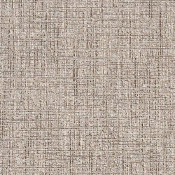 Vinyl Wall Covering Genon Contract Flux Shaded Path