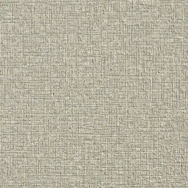 Vinyl Wall Covering Genon Contract Flux Thicket