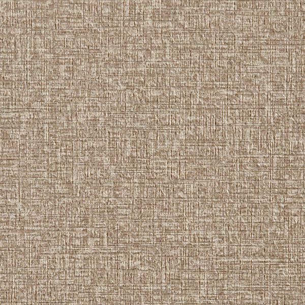 Vinyl Wall Covering Genon Contract Flux Kangaroo
