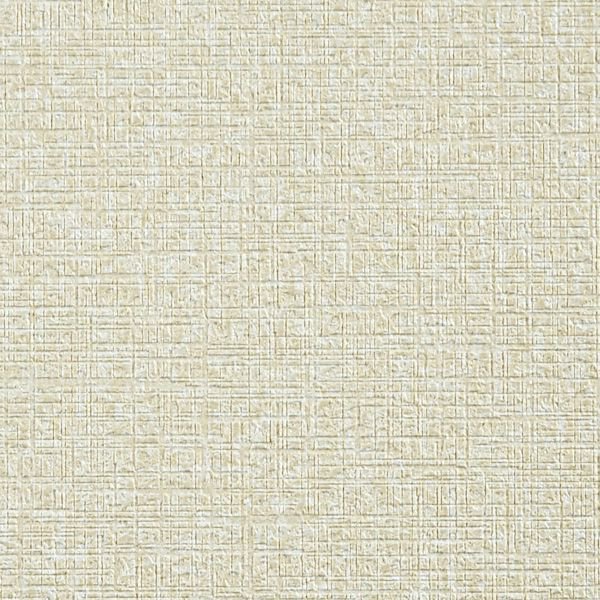 Vinyl Wall Covering Genon Contract Flux Ylang Ylang