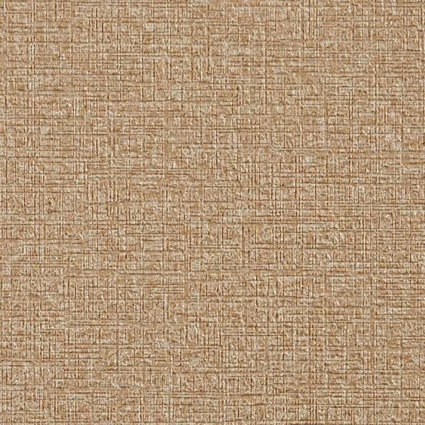 Vinyl Wall Covering Genon Contract Flux Ginger Root