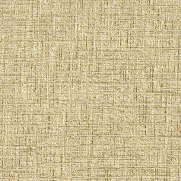 Vinyl Wall Covering Genon Contract Flux Soleil