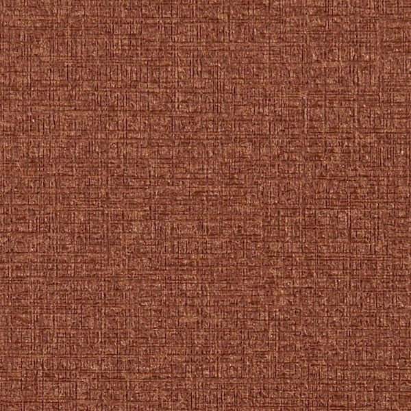 Vinyl Wall Covering Genon Contract Flux Earthenware