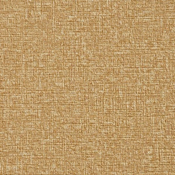 Vinyl Wall Covering Genon Contract Flux Daffodil