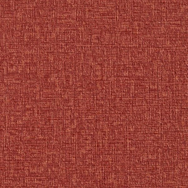 Vinyl Wall Covering Genon Contract Flux Caliente