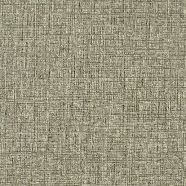 Vinyl Wall Covering Genon Contract Flux Terrarium
