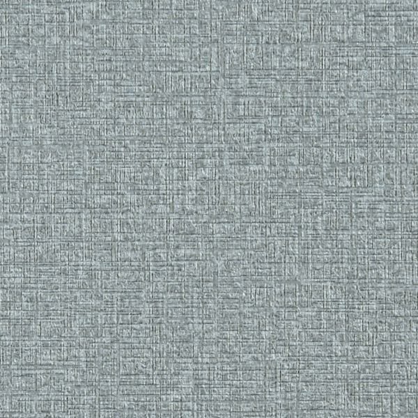 Vinyl Wall Covering Genon Contract Flux Tranquility