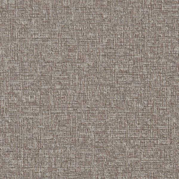 Vinyl Wall Covering Genon Contract Flux Nest